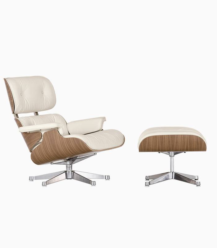 eames-lounge-chair-3 Produto teste completo - Imagem 3