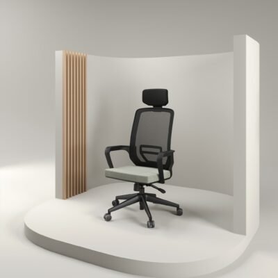 Adrix Ambiente Cenografia