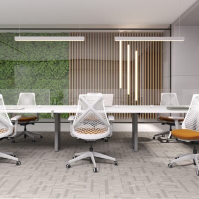 Bix Ambiente Cinza