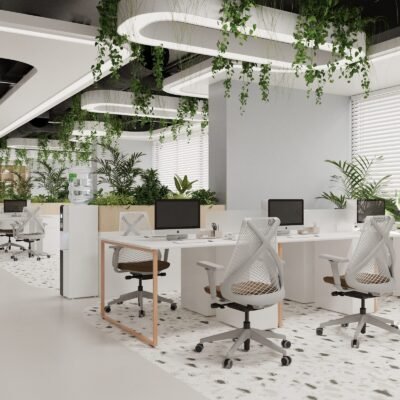 Bix Cinza Ambiente 02