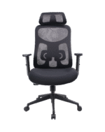 Pile - Everest - Imagem 2