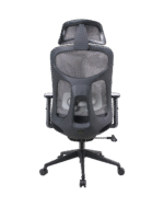 Pile - Everest - Imagem 3