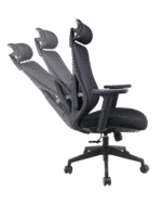 Pile - Everest - Imagem 4