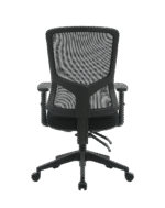 Lunor - Londres - Imagem 3