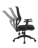 Lunor - Londres - Imagem 4