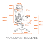 Column - Vancouver - Imagem 8