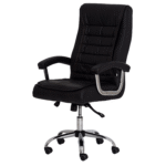 Mola Ensacada - Imagem 4