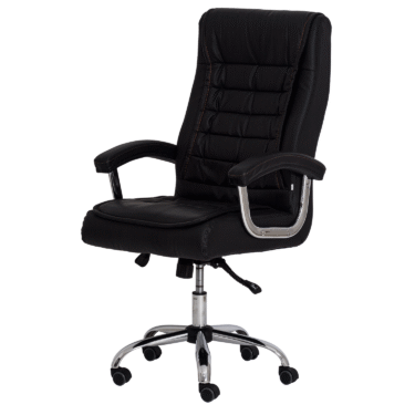 FDA9233-DIAGONAL