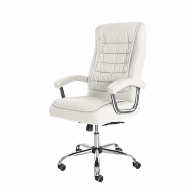 FDA9233BR-DIAGONAL