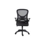 Colli - Columbus diretor - Imagem 3