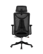 Column - Vancouver - Imagem 4