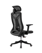 Column - Vancouver - Imagem 3