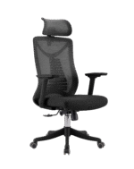 Column - Vancouver - Imagem 2