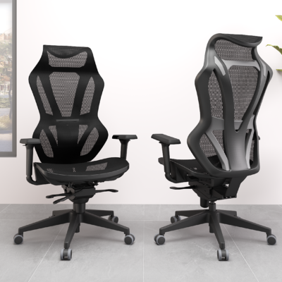 Vizon Ambiente 2
