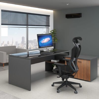 Vizon Ambiente