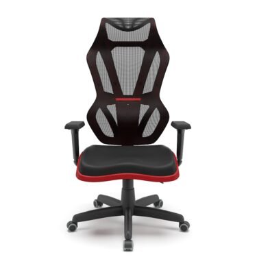 Vizon DZ (0)