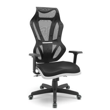 Vizon DZ 07 (1)
