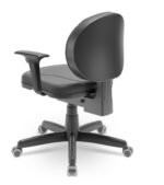 Operativa Backita - Imagem 3