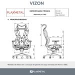 Vizon - Imagem 5