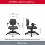 Operativa Backita - Imagem 4