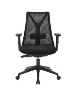 Cali - San Francisco - Imagem 2