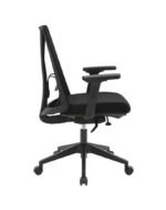 Cali - San Francisco - Imagem 3