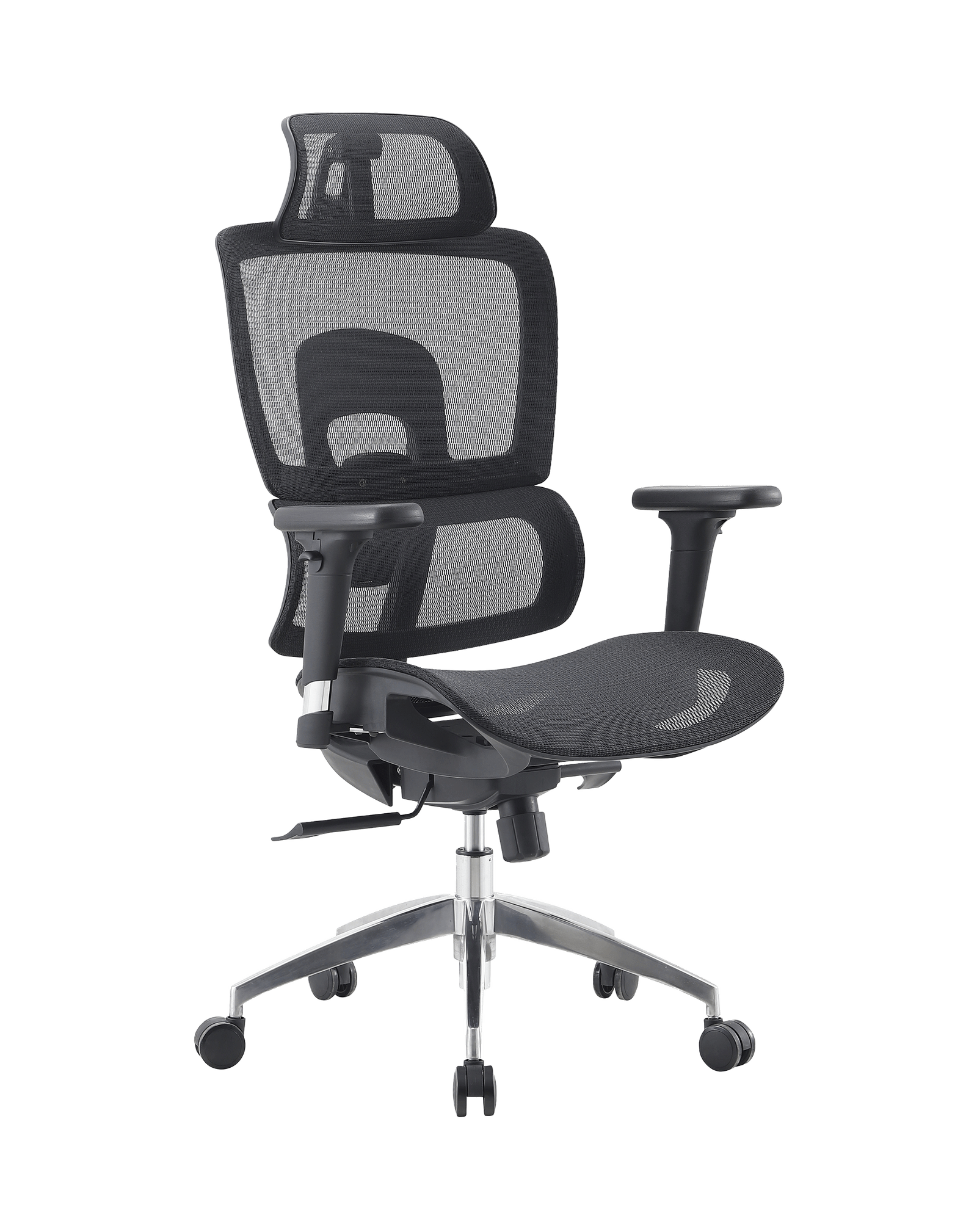 Cadeira Tribeca 1 Tribeca - Imagem 1